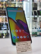 Realme C30. �/�, 32 �� ����