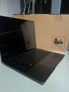 Huawei MateBook 14 ����