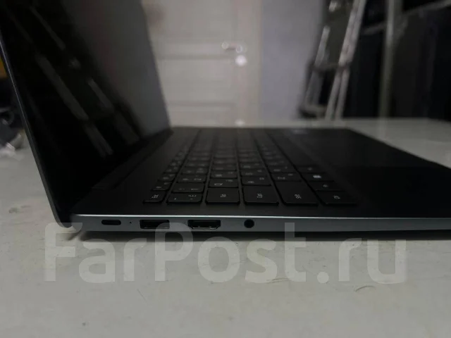 Huawei MateBook 14 ����