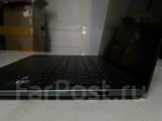Huawei MateBook 14 ����