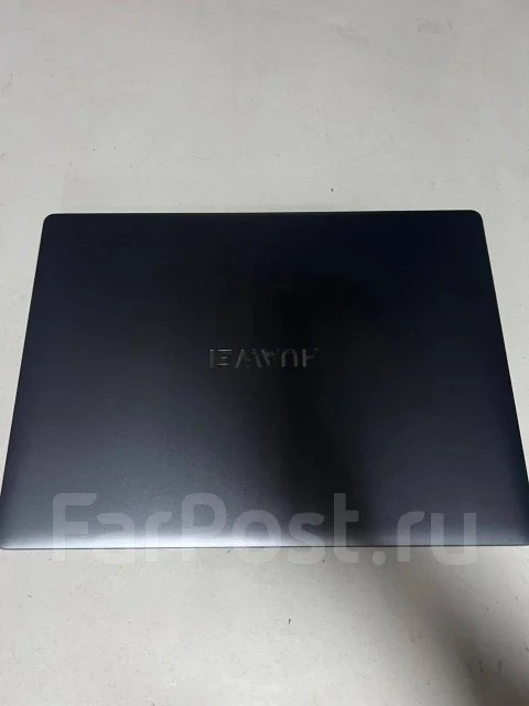 Huawei MateBook 14 ����