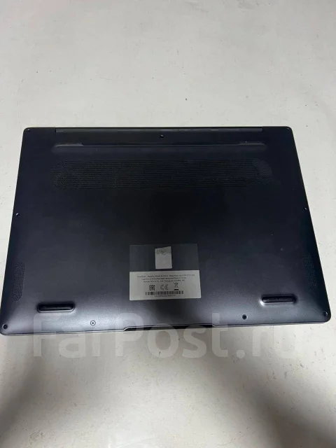 Huawei MateBook 14 ����