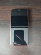 Xiaomi Redmi 8. �/�, 64 ��, ������� ����
