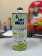 MolyGreen Hybrid. 0W-20, �������������, 1��. ����