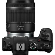 Canon EOS RP. 20 � ����� ��, ���: ��� ���� ����