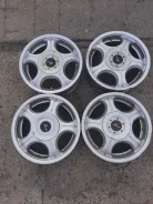 Lenso Muse. x14" ����