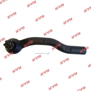 ���������� ������� ���� ������ KYB KTR1227 4546009010 ����