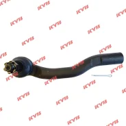 ���������� ������� ���� ����� KYB KTR1228 4547009010 ����