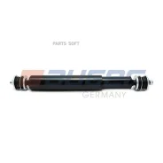 ����������� ������! M14/407x683 �� DAF LF 55 Auger 20661 20661 ����