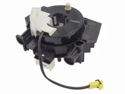 ����� ���������� SAT ST-25567-EB60A ST25567EB60A ����