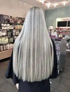 ����������� ����� (����� 60��, 140��) ����