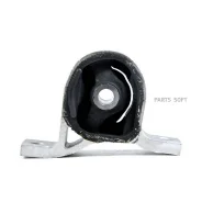 ����� ���������, �������� JUST Drive JDO10201FA JDO10201FA ����
