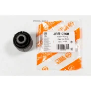 ����������� JUST Drive JRR0268 JRR0268 ����