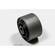 ����������� JUST Drive JRR0355 JRR0355 ����