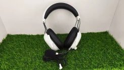 Razer BlackShark V2 X ����