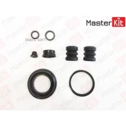 ����������� ���������� �������� | ��� | Masterkit 77A1157 77A1157 ����