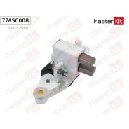 ��������� ���������� ���������� VW LT(281-363) 75-96, Volvo 240(P242, P244) 74-93 Masterkit 77ASC008 77ASC008 ����