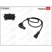 ������, ��������� ��������� OPEL Omega B 2.0 Masterkit 77ES815 77ES815 ����