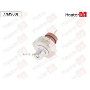 ������, �������� ����� AUDI/VW 82-95 77MS001 Masterkit 77MS001 77MS001 ����