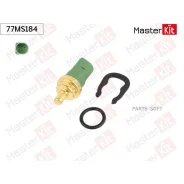 ������, ����������� �� AUDI/VW 96-05 Masterkit 77MS184 77MS184 ����