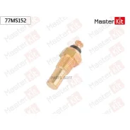 ������ ����������� ���. ����.! Daewoo Lanos/Lacetti/Matiz/Nubira/Rez�zo 0.8-2.0i 97 Masterkit 77MS152 77MS152 ����