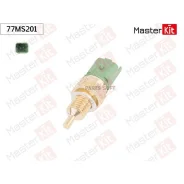 ������ ����������� ����������� �������� Masterkit 77MS201 77MS201 ����