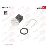 ������ ����������� ����������� �������� Masterkit 77MS214 77MS214 ����