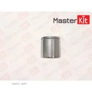 ������� ���������� �������� | ����� | Masterkit 77A1148 77A1148 ����
