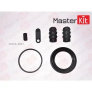 ����������� ���������� �������� Lancia Musa, Fiat Doblo, Panda, Punto 1.3-1.9 04 d54 77A1198 Masterkit 77A1198 77A1198 ����