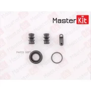 ����������� ���������� �������� | ��� | Masterkit 77A1269 77A1269 ����