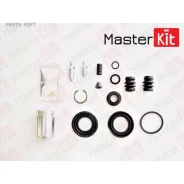 ����������� ���������� �������� Tokic 77A1377 Masterkit 77A1377 77A1377 ����