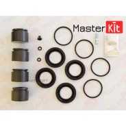 ����������� ���������� �������� + ������� | ����� | Masterkit 77A1346 77A1346 ����