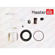 ����������� ���������� �������� Shin 77A1421 Masterkit 77A1421 77A1421 ����
