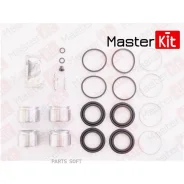 ����������� ���������� �������� Sumit 77A1492 Masterkit 77A1492 77A1492 ����