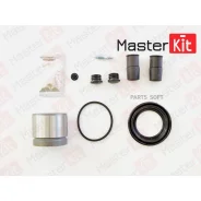 ����������� ���������� �������� ATE 77A1496 Masterkit 77A1496 77A1496 ����