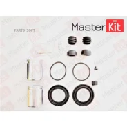 ����������� ���������� �������� 77A1488 Masterkit 77A1488 77A1488 ����