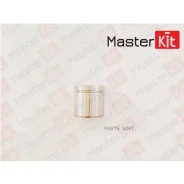 ������� �������� 77A1515 Masterkit 77A1515 77A1515 ����