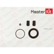 ����������� ���������� �������� | ����� | Masterkit 77A1513 77A1513 ����
