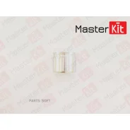 ������� ���������� �������� Akebono 77A1523 Masterkit 77A1523 77A1523 ����