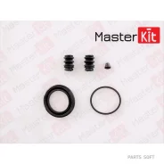 ����������� ���������� �������� Nih 77A1568 Masterkit 77A1568 77A1568 ����
