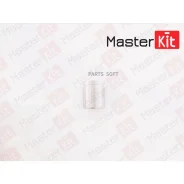 ������� ���������� �������� Honda Accord IX (CR) 2012 -, CR-V II (RD_) 2001 - 2007 Masterkit 77A1658 77A1658 ����