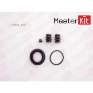 ����������� ���������� �������� 77A1768 Masterkit 77A1768 77A1768 ����
