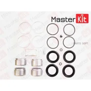 ����������� ���������� �������� � ������� MasterKit 77A1828 Masterkit 77A1828 77A1828 ����