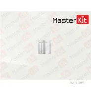 ������� �������� 77A1915 Masterkit 77A1915 77A1915 ����