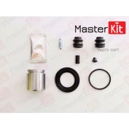 ����������� ���������� �������� 77A1919 Masterkit 77A1919 77A1919 ����