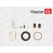 ����������� ���������� �������� Mando 77A1868 Masterkit 77A1868 77A1868 ����