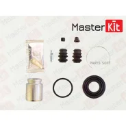 ����������� ���������� �������� Akeb 77A1850 Masterkit 77A1850 77A1850 ����