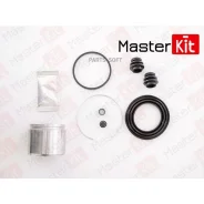 ����������� ���������� �������� + ������� | ����� | Masterkit 77A2079 77A2079 ����