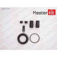 ����������� ���������� �������� Masterkit 77A2066 77A2066 ����