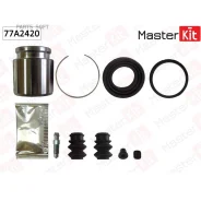 ����������� ���������� ��������+������� Mitsubishi Pajero Classic 07-02-, Montero Classic 07-02- 77A2420 Masterkit 77A2420 77A2420 ����